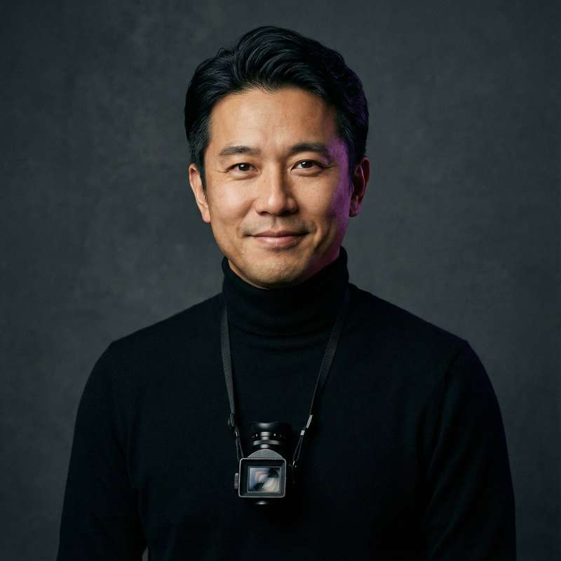 丝瓜视频导演陈导演