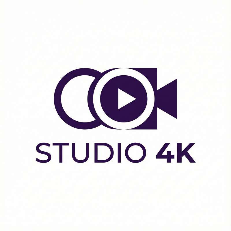 丝瓜视频合作伙伴