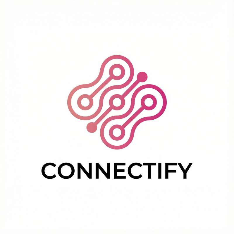 丝瓜视频合作伙伴