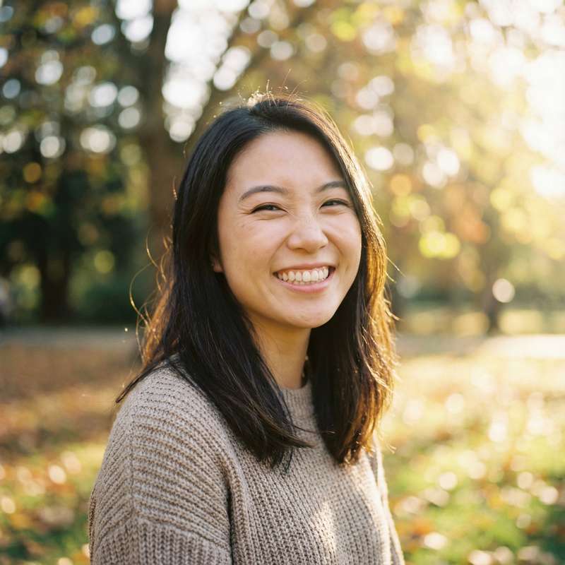 丝瓜视频创作者