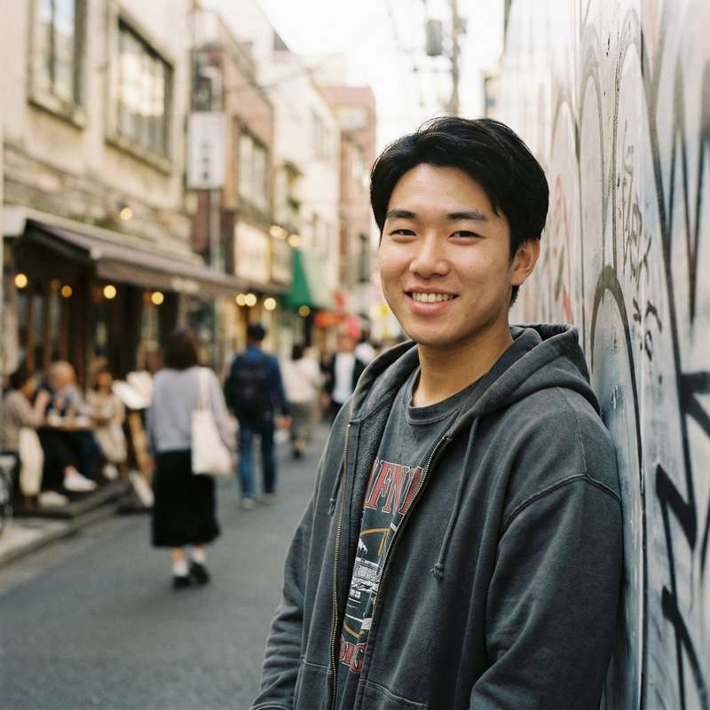 丝瓜视频创作者