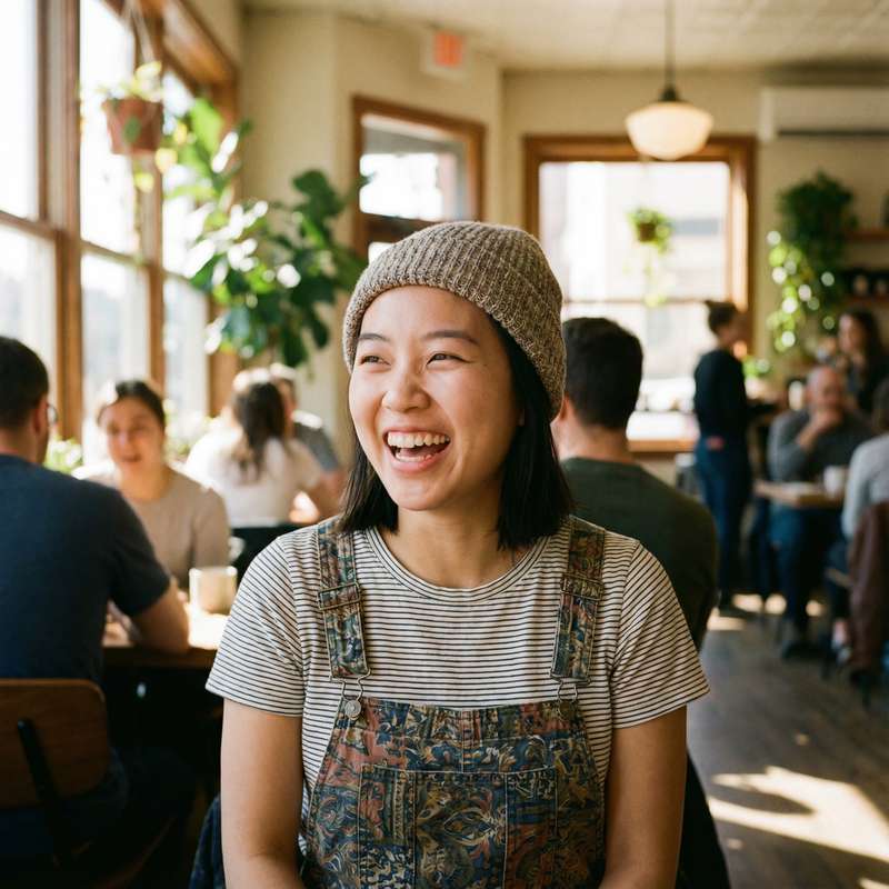 丝瓜视频创作者