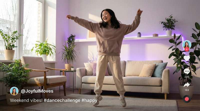 丝瓜视频舞蹈视频