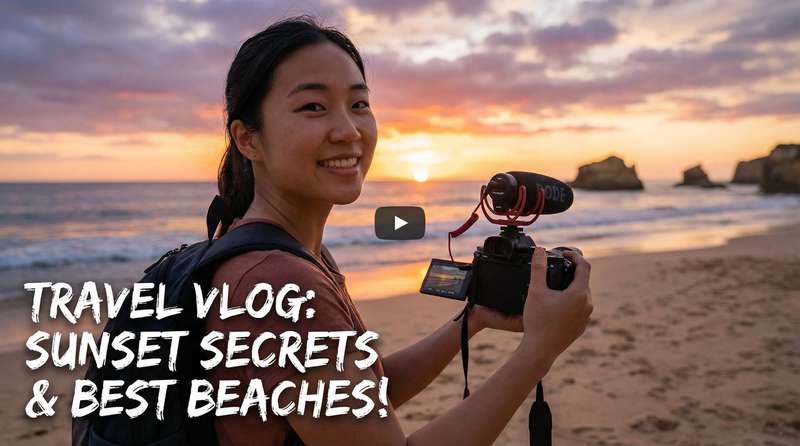 丝瓜视频旅行视频